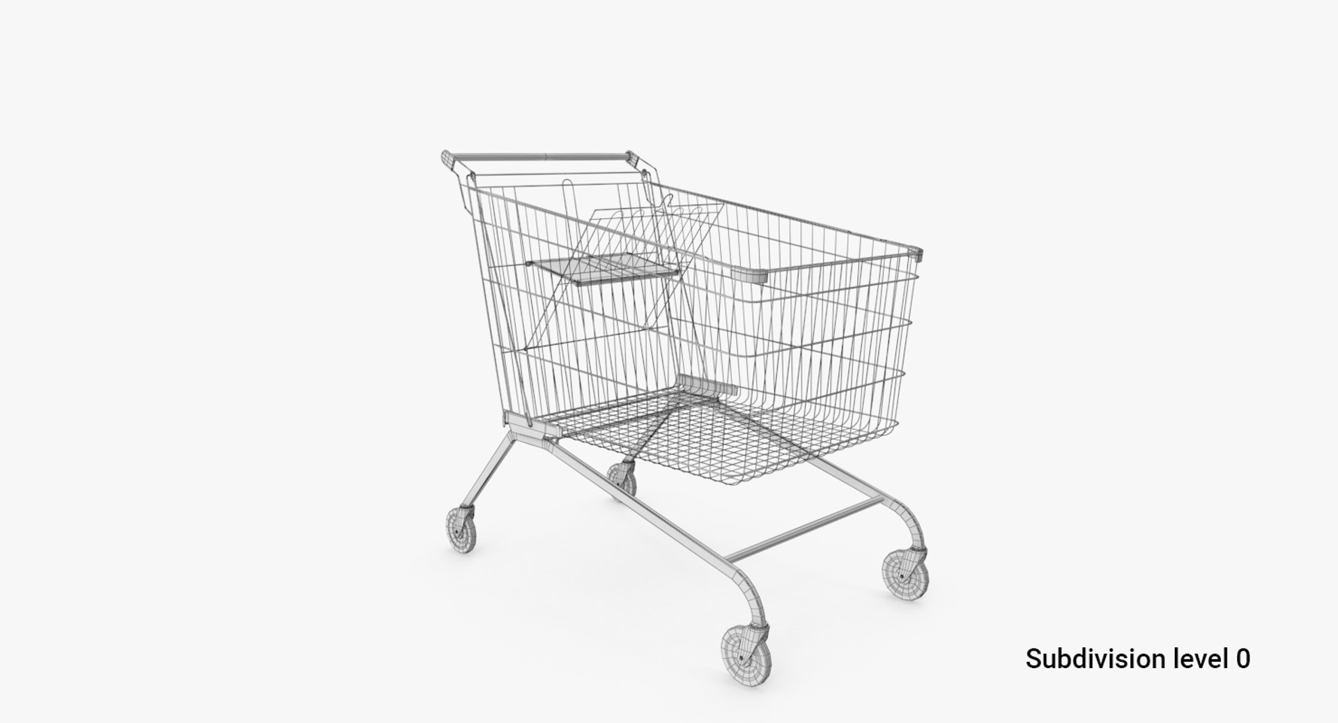 3D supermarket cart https://p.turbosquid.com/ts-thumb/yU/12UsBz/2u07zerZ/cover_iteration_00/png/1543429233/1920x1080/fit_q87/bb076b150c340657cceeb0668747b37c7ec9bd4c/cover_iteration_00.jpg