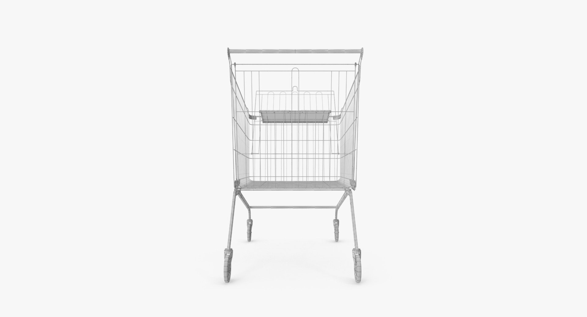 3D supermarket cart https://p.turbosquid.com/ts-thumb/yU/12UsBz/3X40OGLO/wire_010117/png/1543429234/1920x1080/fit_q87/be8ff9867a4c31f6b30698836b6d3c335beb09d5/wire_010117.jpg