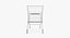 Supermarket Cart