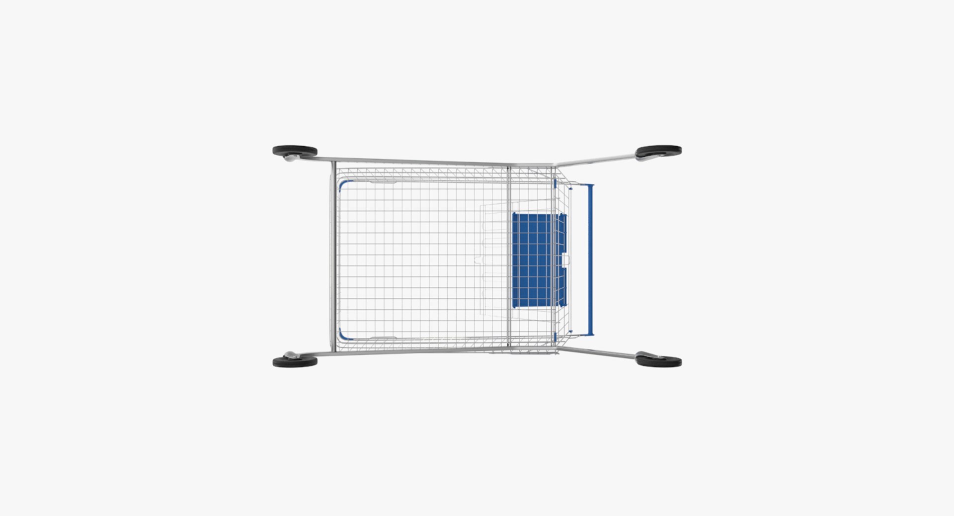 3D supermarket cart https://p.turbosquid.com/ts-thumb/yU/12UsBz/691jSmKg/view_0225/png/1543429234/1920x1080/fit_q87/43967af5f40fdbcec2c5e85c7b2ff401c62ec183/view_0225.jpg
