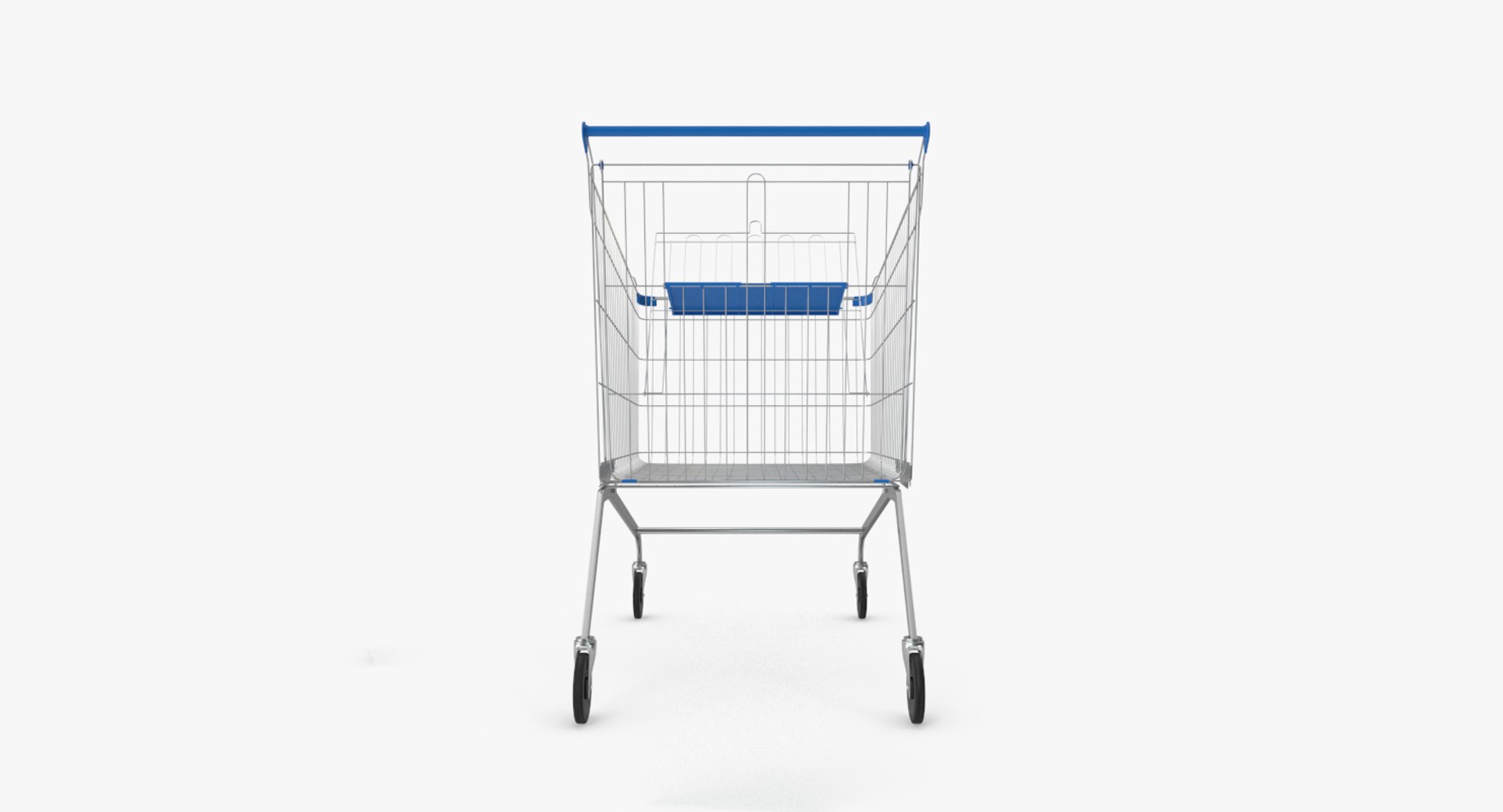 3D supermarket cart https://p.turbosquid.com/ts-thumb/yU/12UsBz/BNzRK2k9/view_0117/png/1543429234/1920x1080/fit_q87/72a711721eeb6fa82bef25ace0f68f35a91755c3/view_0117.jpg