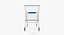 Supermarket Cart