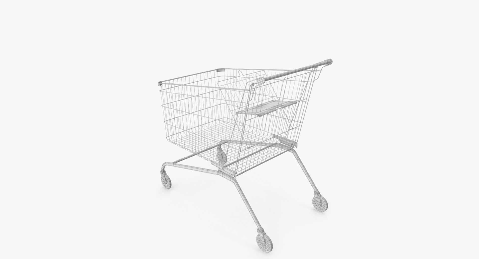 3D supermarket cart https://p.turbosquid.com/ts-thumb/yU/12UsBz/Cqtn6H0S/wire_010083/png/1543429234/1920x1080/fit_q87/0c5e3e2962b825de5de82274ad3c8b8edd4d869e/wire_010083.jpg