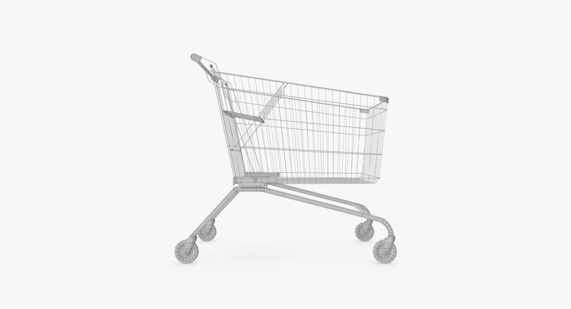 3D supermarket cart https://p.turbosquid.com/ts-thumb/yU/12UsBz/CuPThetH/wire_010121/png/1543429234/1920x1080/fit_q87/91336e08f13e8801b2e59f639be008f115ffd78e/wire_010121.jpg