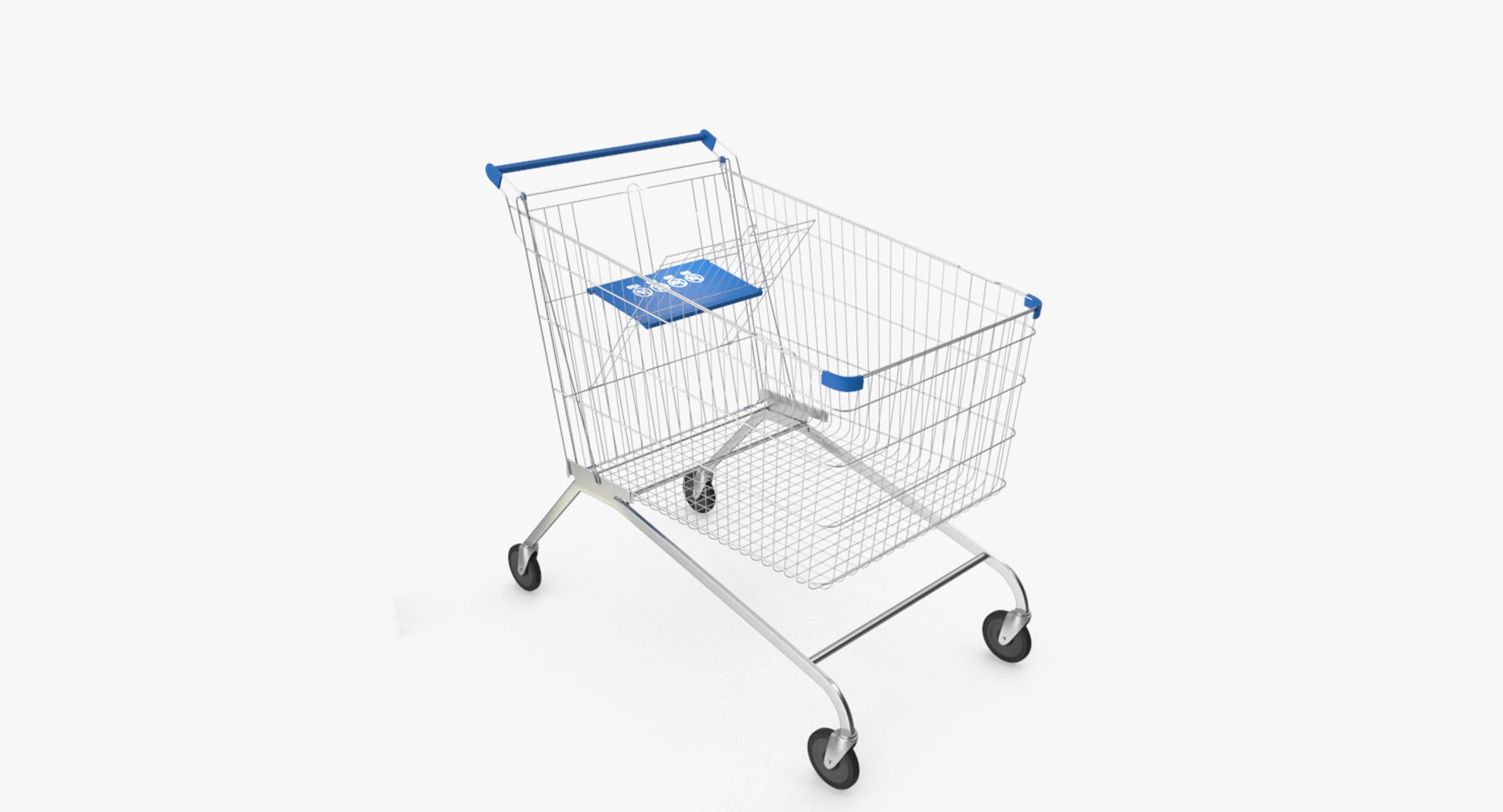 3D supermarket cart https://p.turbosquid.com/ts-thumb/yU/12UsBz/DLfbj5Dx/view_0091/png/1543429234/1920x1080/fit_q87/c8948f306219b51a0c2e5d0e15a824032a267bc5/view_0091.jpg