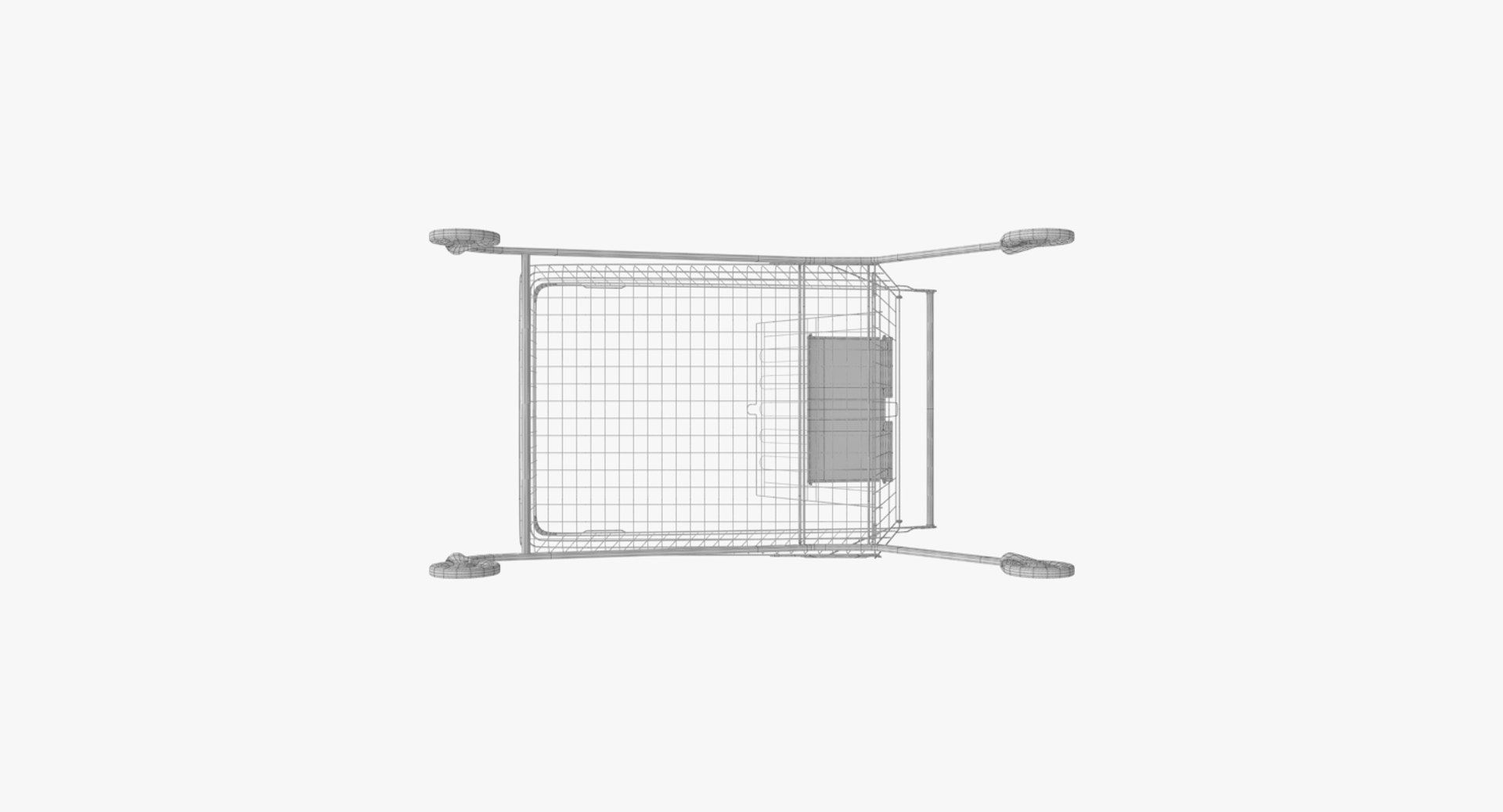 3D supermarket cart https://p.turbosquid.com/ts-thumb/yU/12UsBz/Ih2eOnTP/wire_010225/png/1543429234/1920x1080/fit_q87/acfa3081cb4121d86cf299cf3b35a5c24a7d623b/wire_010225.jpg