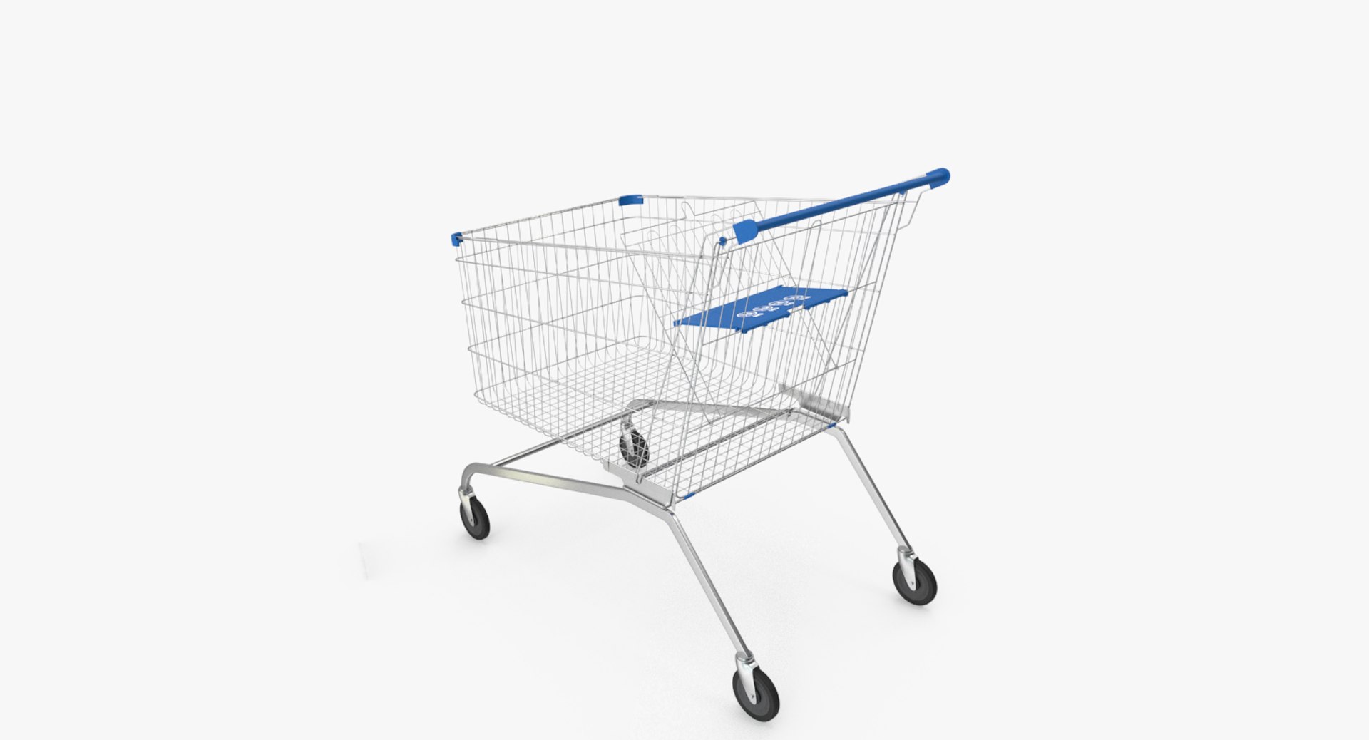 3D supermarket cart https://p.turbosquid.com/ts-thumb/yU/12UsBz/Jfncm2f7/view_0083/png/1543429234/1920x1080/fit_q87/b06e06a2448a0a0181eec7697f304d0459299b20/view_0083.jpg