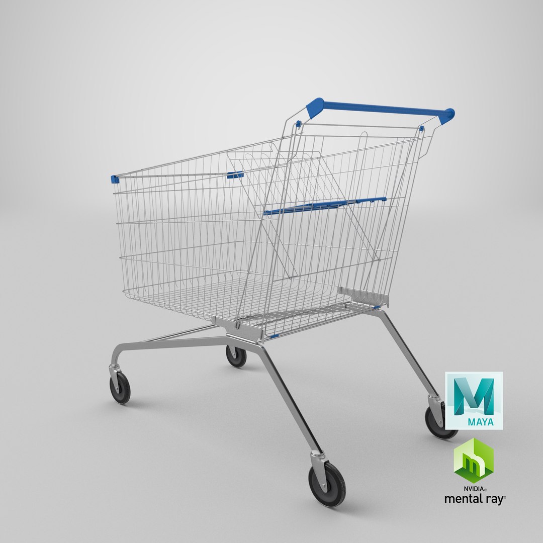 3D supermarket cart https://p.turbosquid.com/ts-thumb/yU/12UsBz/QIju66zH/stemcell_maya_mental_ray_render/png/1543433243/1920x1080/fit_q87/54366f80bf5a05645ea16a367ed182f282cd5f81/stemcell_maya_mental_ray_render.jpg