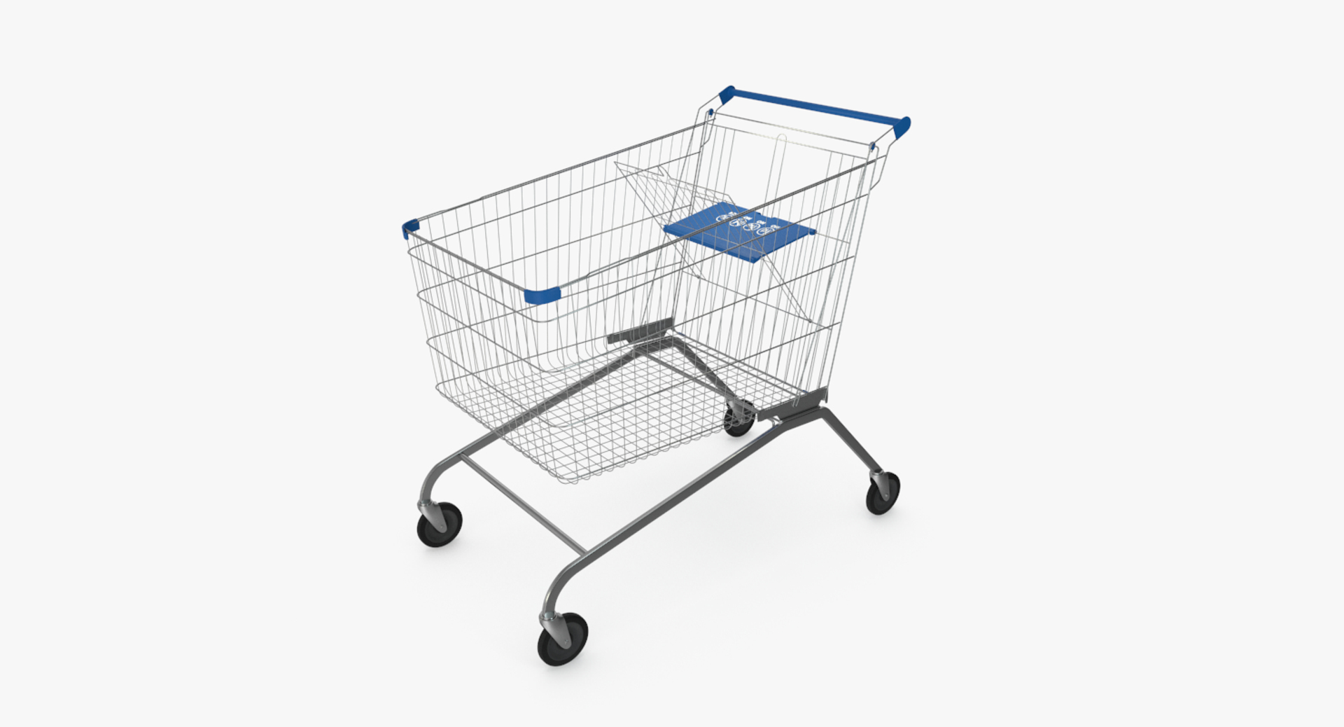 3D supermarket cart https://p.turbosquid.com/ts-thumb/yU/12UsBz/TdhOtQ1L/circle/png/1543429376/1920x1080/turn_fit_q99/f27aea90f2c99816ad6d47fd5313c6ac56145647/circle-1.jpg