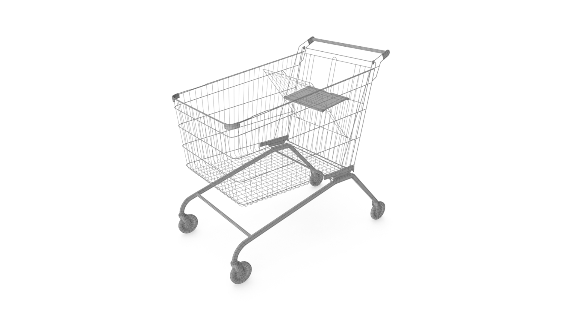 3D supermarket cart https://p.turbosquid.com/ts-thumb/yU/12UsBz/dD8TZBbt/wire_circle/png/1543429466/1920x1080/turn_fit_q99/5822e105a1629fb160565c14b427e643ded11731/wire_circle-1.jpg