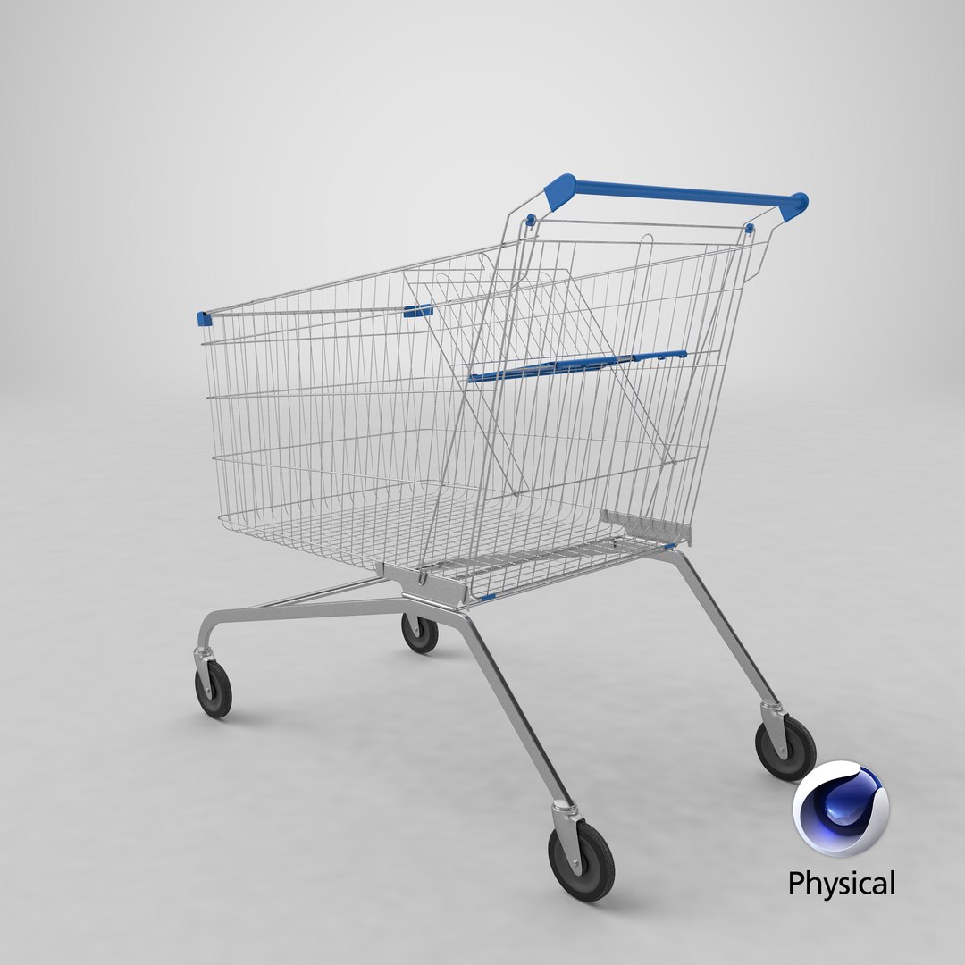 3D supermarket cart https://p.turbosquid.com/ts-thumb/yU/12UsBz/hywEAWxJ/stemcell_cinema_4d_physical_render/png/1543433302/1920x1080/fit_q87/5039d81d7e73abe54802e86fac7f6a2573d69059/stemcell_cinema_4d_physical_render.jpg