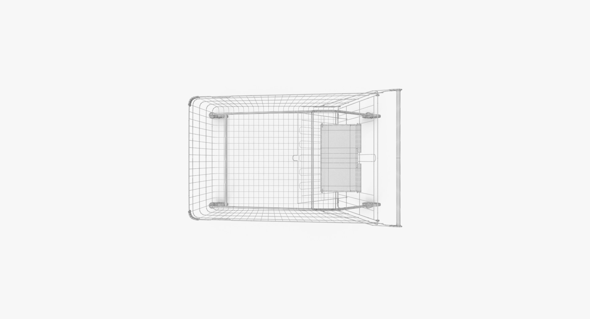 3D supermarket cart https://p.turbosquid.com/ts-thumb/yU/12UsBz/pjT6AfyY/wire_010000/png/1543429234/1920x1080/fit_q87/dd9c54640ceffc143b907d195f115b8479907fb9/wire_010000.jpg