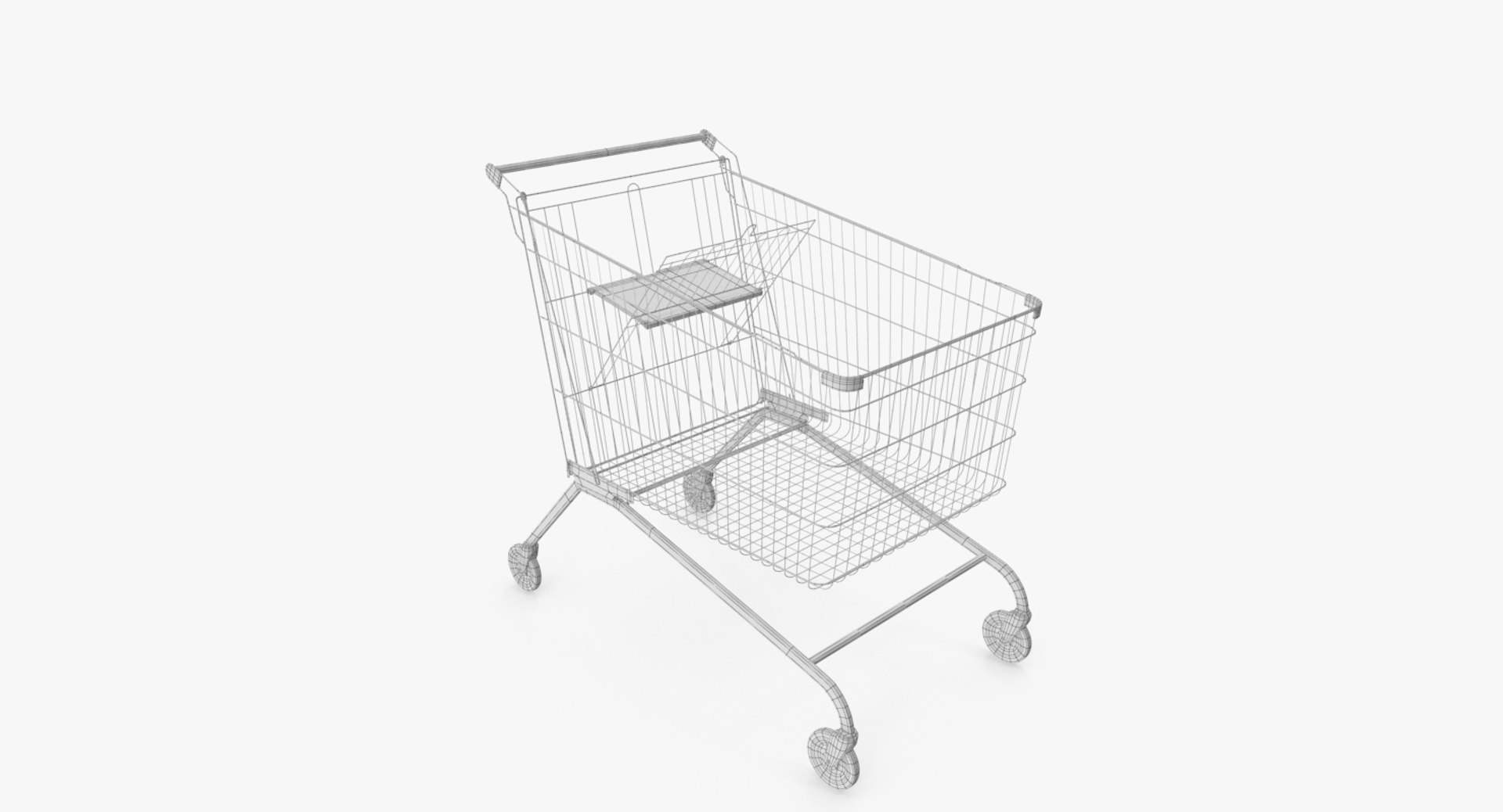 3D supermarket cart https://p.turbosquid.com/ts-thumb/yU/12UsBz/q0Js39Ox/wire_010091/png/1543429234/1920x1080/fit_q87/3a212df37c5cf2785c01e8b51c44e9ac8e58d419/wire_010091.jpg