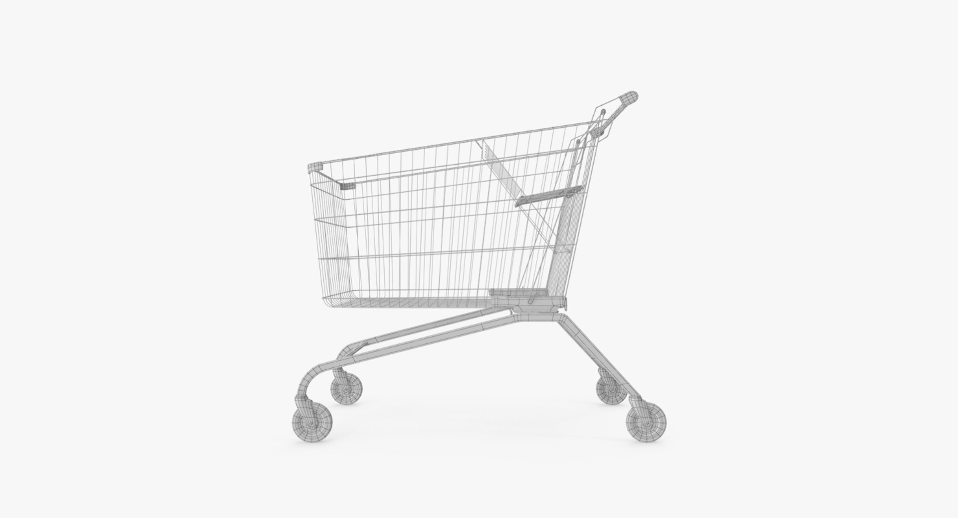 3D supermarket cart https://p.turbosquid.com/ts-thumb/yU/12UsBz/tJ6kKJh0/wire_010113/png/1543429234/1920x1080/fit_q87/3ad171bc91b709b1369f11ee866062f7db4db32b/wire_010113.jpg