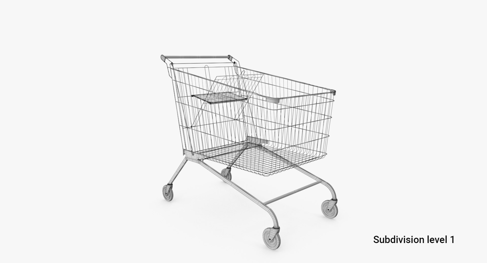 3D supermarket cart https://p.turbosquid.com/ts-thumb/yU/12UsBz/uplraMoy/cover_iteration_01/png/1543429234/1920x1080/fit_q87/ecff61257487374f80a72c2113a4b142d9a08dcd/cover_iteration_01.jpg