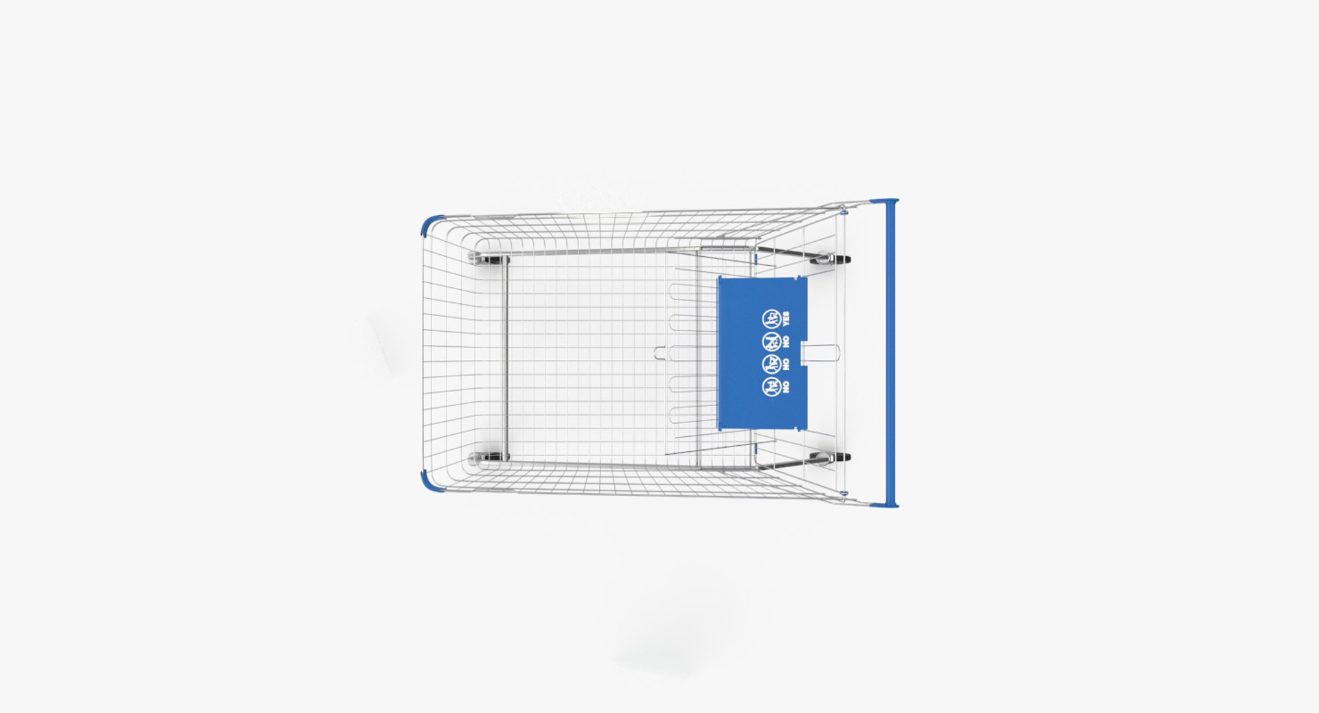 3D supermarket cart https://p.turbosquid.com/ts-thumb/yU/12UsBz/wEbSP6mj/view_0000/png/1543429234/1920x1080/fit_q87/98d3554b46fa6fd61e258398e89db023d9af5471/view_0000.jpg