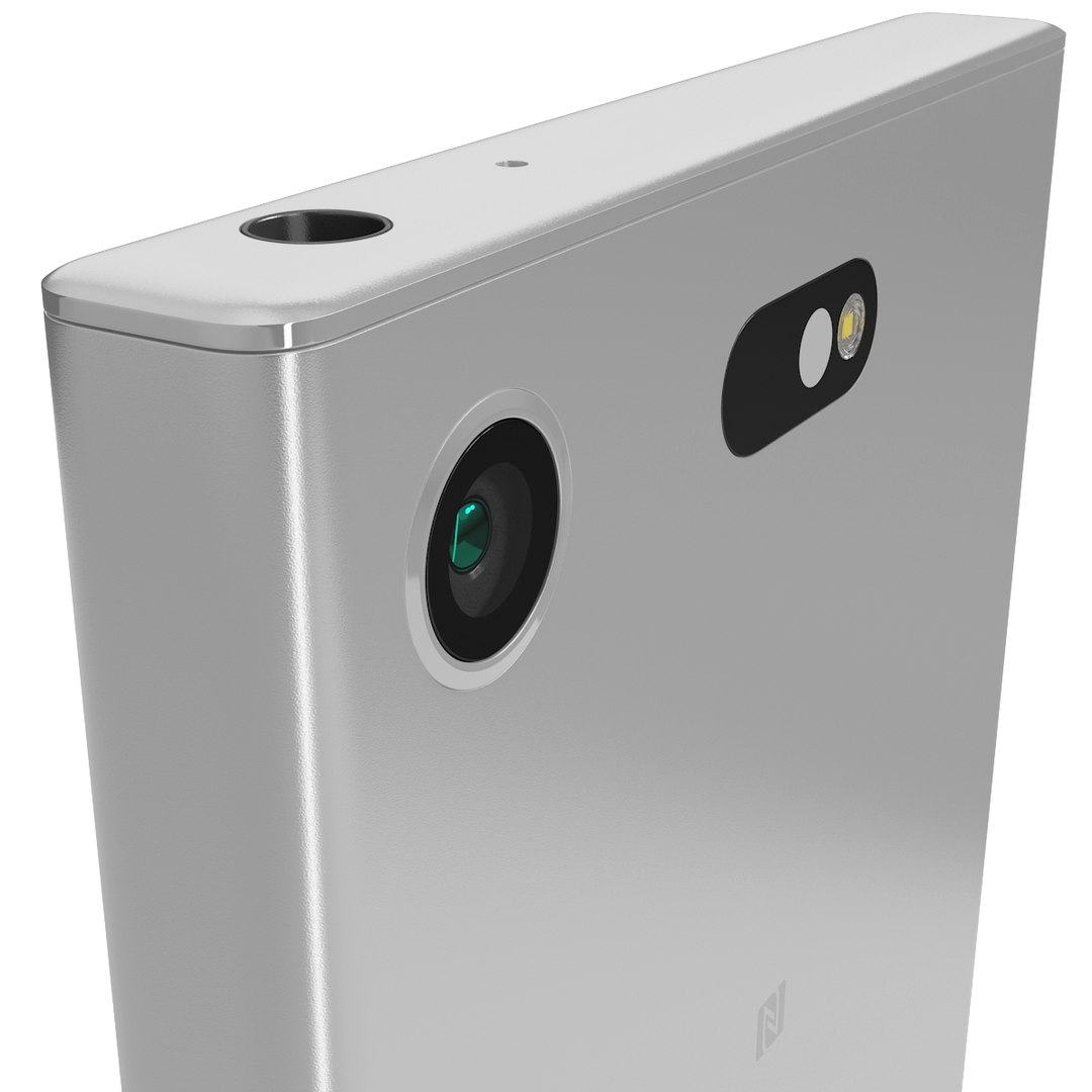3D realistic sony xperia xz1 https://p.turbosquid.com/ts-thumb/yU/20Or94/3qFboubW/4s/jpg/1505244610/1920x1080/fit_q87/94f3d2ad4d446a576107308c924341bb3516ca06/4s.jpg