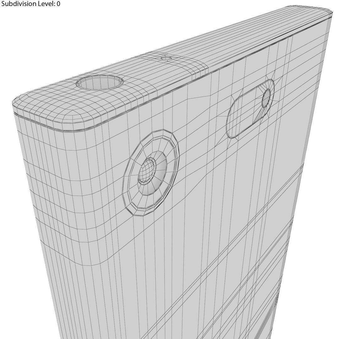 3D realistic sony xperia xz1 https://p.turbosquid.com/ts-thumb/yU/20Or94/4lTGD0pc/3_0/jpg/1505243737/1920x1080/fit_q87/543244d58eb9eee07ffba38008bac917d95520bd/3_0.jpg