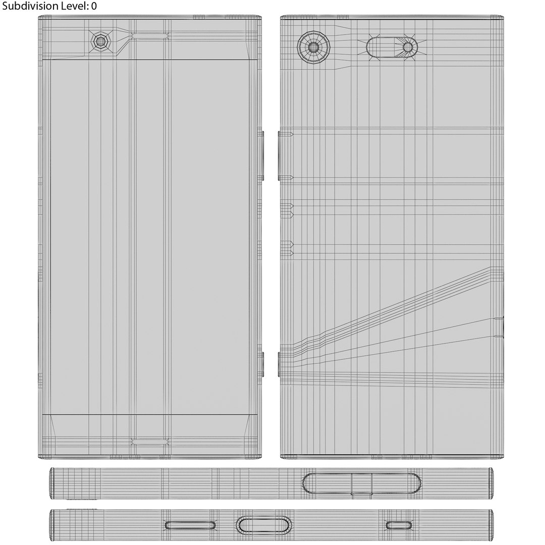 3D realistic sony xperia xz1 https://p.turbosquid.com/ts-thumb/yU/20Or94/70U526pl/2_0/jpg/1505243737/1920x1080/fit_q87/2cfa066d364d6357fd4c019f661c7001402a88d6/2_0.jpg
