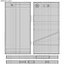 Sony Xperia XZ1 Compact Snow Silver