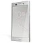 Sony Xperia XZ1 Compact Snow Silver