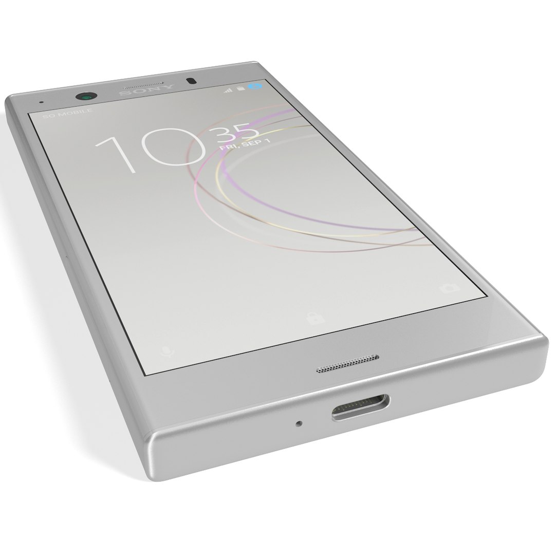 3D realistic sony xperia xz1 https://p.turbosquid.com/ts-thumb/yU/20Or94/7wzeJCsL/9s/jpg/1505244610/1920x1080/fit_q87/097c0f10a469f826c6c317e9bb4eaa006d54d302/9s.jpg