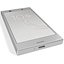 Sony Xperia XZ1 Compact Snow Silver