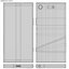 Sony Xperia XZ1 Compact Snow Silver