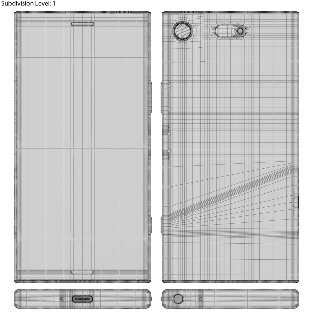 3D realistic sony xperia xz1 https://p.turbosquid.com/ts-thumb/yU/20Or94/Dm0MOJ29/1_1/jpg/1505243737/1920x1080/fit_q87/e399ee41dc6fc91ba81f36668fa26d08300464f5/1_1.jpg