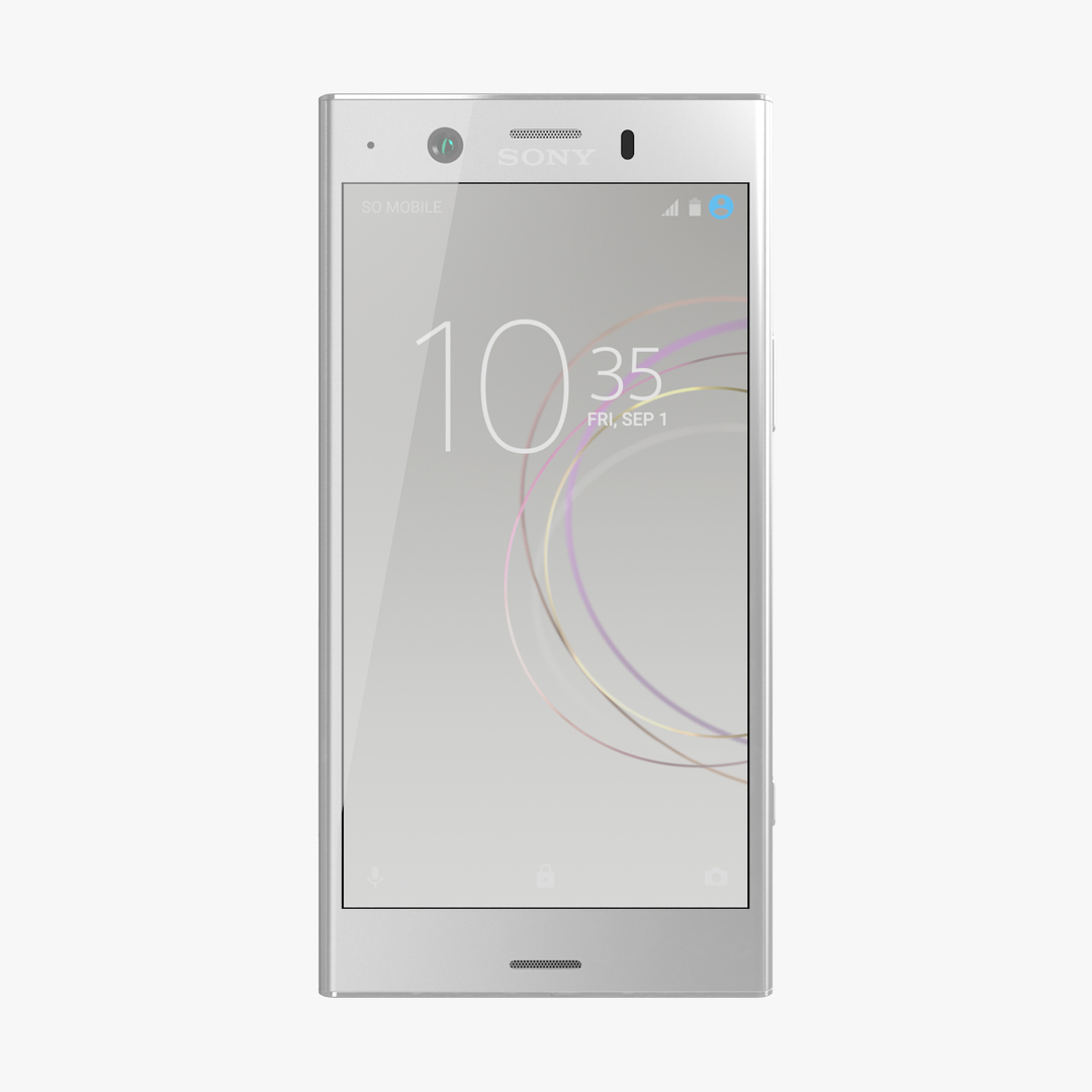 3D realistic sony xperia xz1 https://p.turbosquid.com/ts-thumb/yU/20Or94/GG8O8lwq/sxz1cs/jpg/1505690271/1920x1080/turn_fit_q99/6f0c7715db0b625f3e5150efded744e2ade94f40/sxz1cs-1.jpg