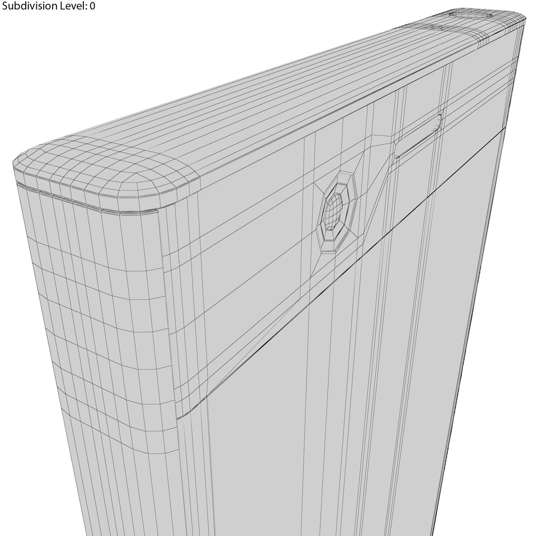 3D realistic sony xperia xz1 https://p.turbosquid.com/ts-thumb/yU/20Or94/GoG1Tq6R/4_0/jpg/1505243737/1920x1080/fit_q87/2554a20cf403618c827be2382461c7175e99e6dd/4_0.jpg