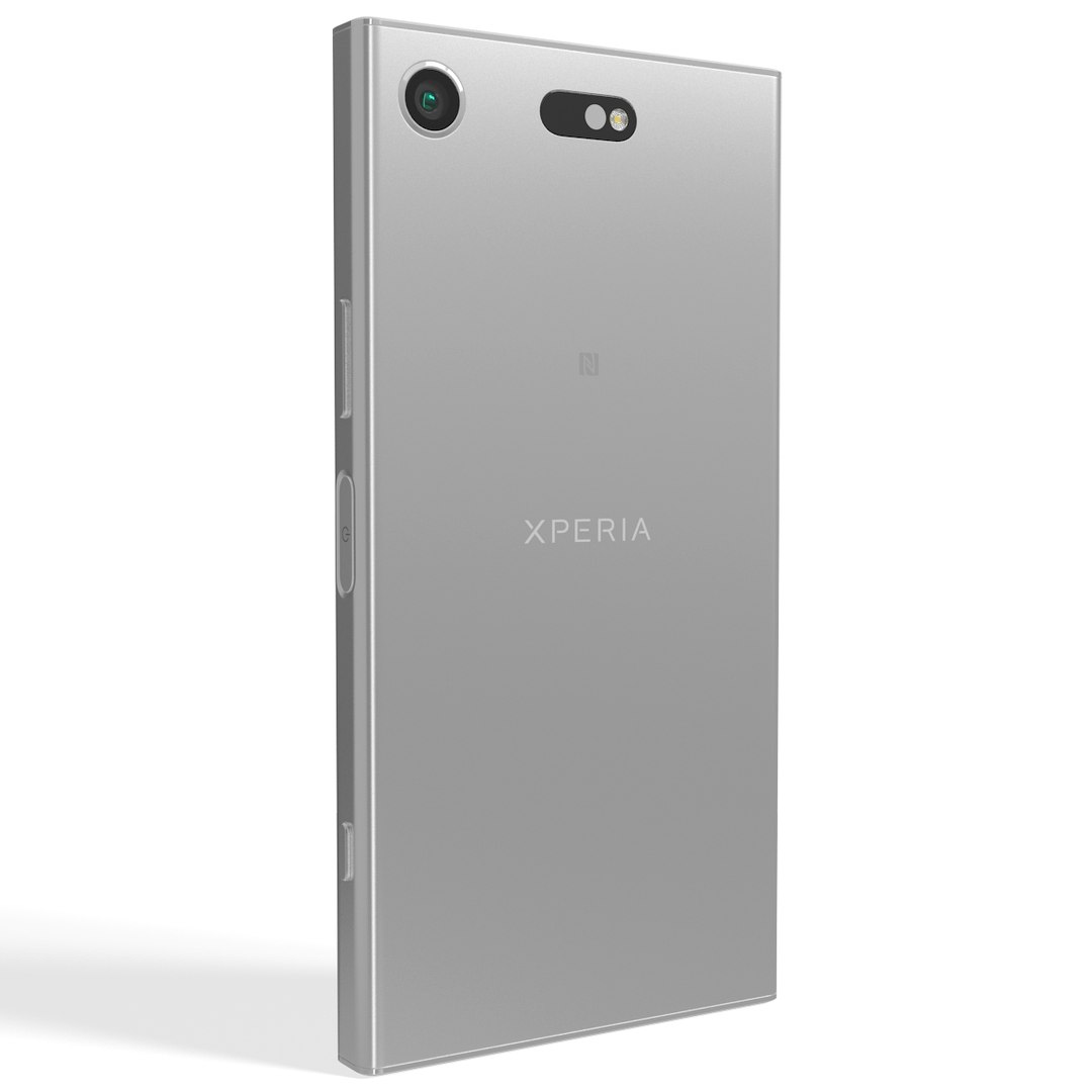 3D realistic sony xperia xz1 https://p.turbosquid.com/ts-thumb/yU/20Or94/LTXx3mLE/2s/jpg/1505244610/1920x1080/fit_q87/2a51543ff5cc5476f0dd2d052b5c831181243466/2s.jpg