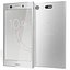 Sony Xperia XZ1 Compact Snow Silver