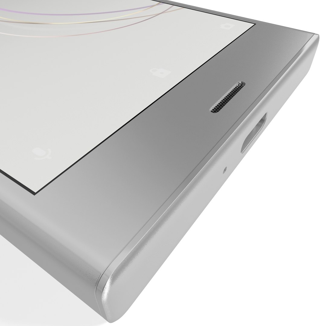3D realistic sony xperia xz1 https://p.turbosquid.com/ts-thumb/yU/20Or94/O85qZlTU/15s/jpg/1505244610/1920x1080/fit_q87/15e8df13df4020ce1e0804f453201ce0d9d99b82/15s.jpg