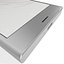 Sony Xperia XZ1 Compact Snow Silver