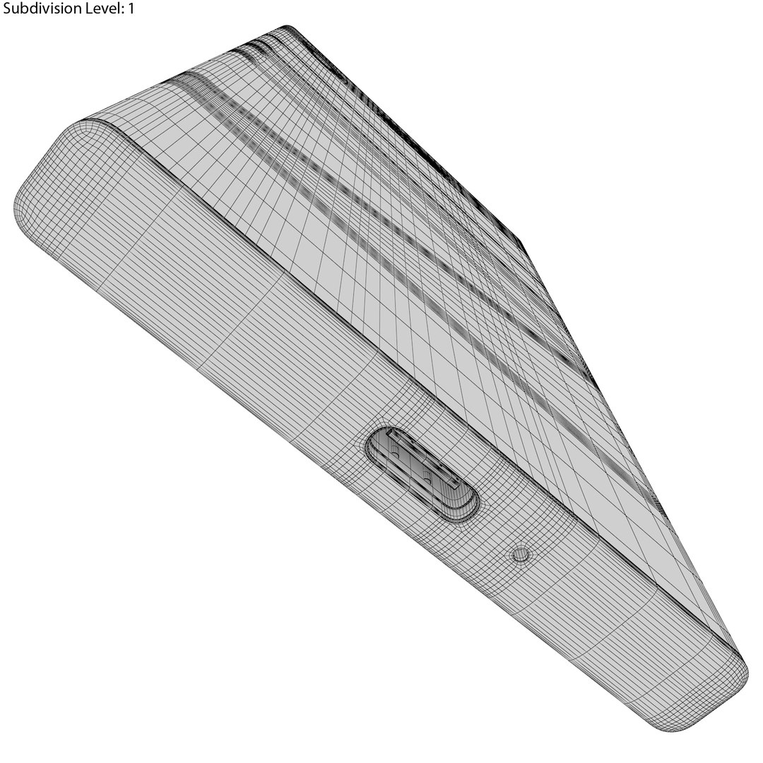 3D realistic sony xperia xz1 https://p.turbosquid.com/ts-thumb/yU/20Or94/OtRcC3Pa/5_1/jpg/1505243737/1920x1080/fit_q87/6036d2fd4cd8cef15aaf30090c390b93fb7ab8d2/5_1.jpg