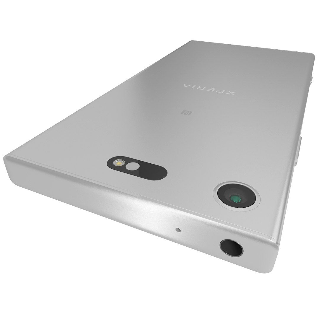 3D realistic sony xperia xz1 https://p.turbosquid.com/ts-thumb/yU/20Or94/WHyLWnwJ/7s/jpg/1505244610/1920x1080/fit_q87/7bf7cd3c1f44921a06e1e7fcf5e47b9b1b2dc796/7s.jpg