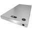 Sony Xperia XZ1 Compact Snow Silver