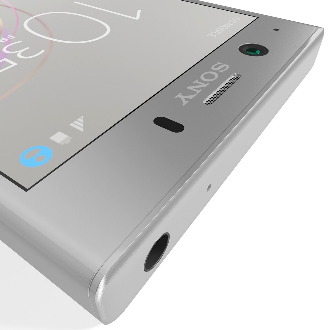 3D realistic sony xperia xz1 https://p.turbosquid.com/ts-thumb/yU/20Or94/Wzhu5xLN/14s/jpg/1505244610/1920x1080/fit_q87/ced03fc612297b1d21c16cd8db024be369da50e5/14s.jpg