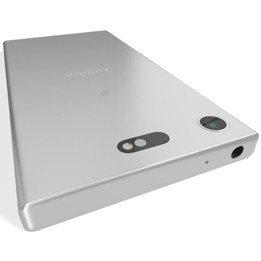 3D realistic sony xperia xz1 https://p.turbosquid.com/ts-thumb/yU/20Or94/d9urx2jQ/6s/jpg/1505244610/1920x1080/fit_q87/ff9dd1d07df78630ab7d620f65a1b985e378d5b0/6s.jpg