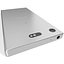 Sony Xperia XZ1 Compact Snow Silver