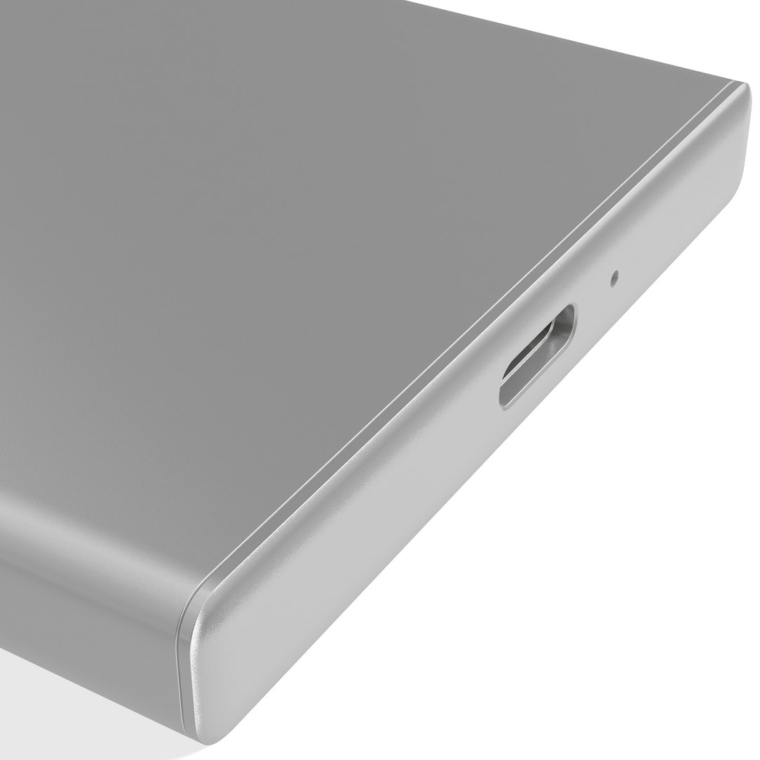 3D realistic sony xperia xz1 https://p.turbosquid.com/ts-thumb/yU/20Or94/edtVtwMK/13s/jpg/1505244610/1920x1080/fit_q87/f1036d250d91e2b12ba424c4116e4c9c34bd2645/13s.jpg