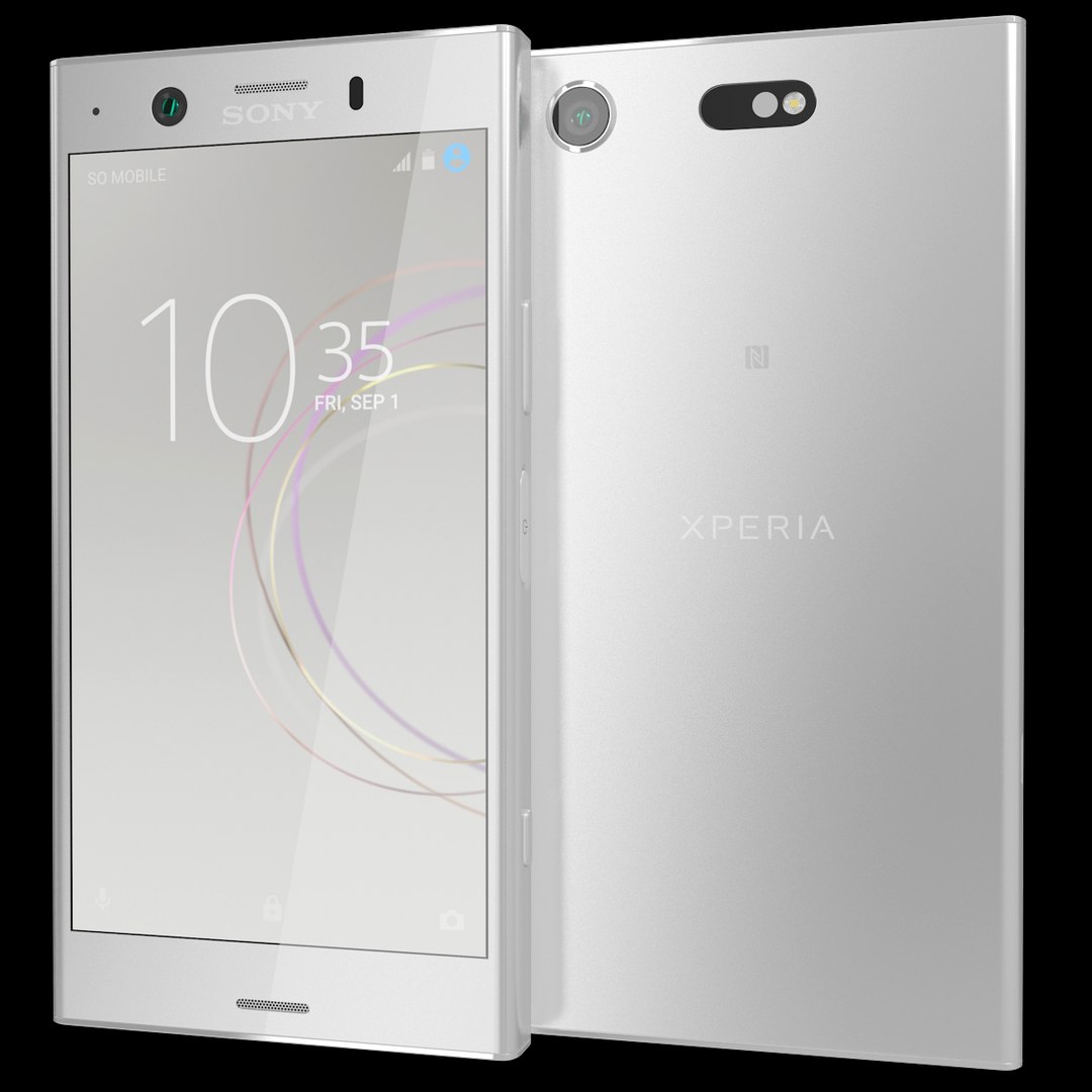 3D realistic sony xperia xz1 https://p.turbosquid.com/ts-thumb/yU/20Or94/g453TawD/1s2/jpg/1505244610/1920x1080/fit_q87/5e717850400abbeed1f41386a12f9daef450cffe/1s2.jpg