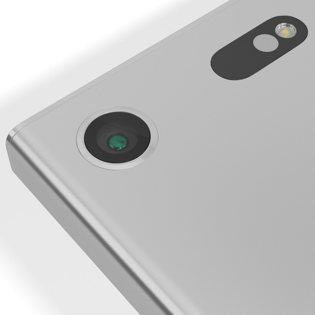 3D realistic sony xperia xz1 https://p.turbosquid.com/ts-thumb/yU/20Or94/jQqsihwa/12s/jpg/1505244610/1920x1080/fit_q87/0b29a1c573a6c56bd7a6fa79f80b2192f81ecb8b/12s.jpg