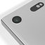 Sony Xperia XZ1 Compact Snow Silver