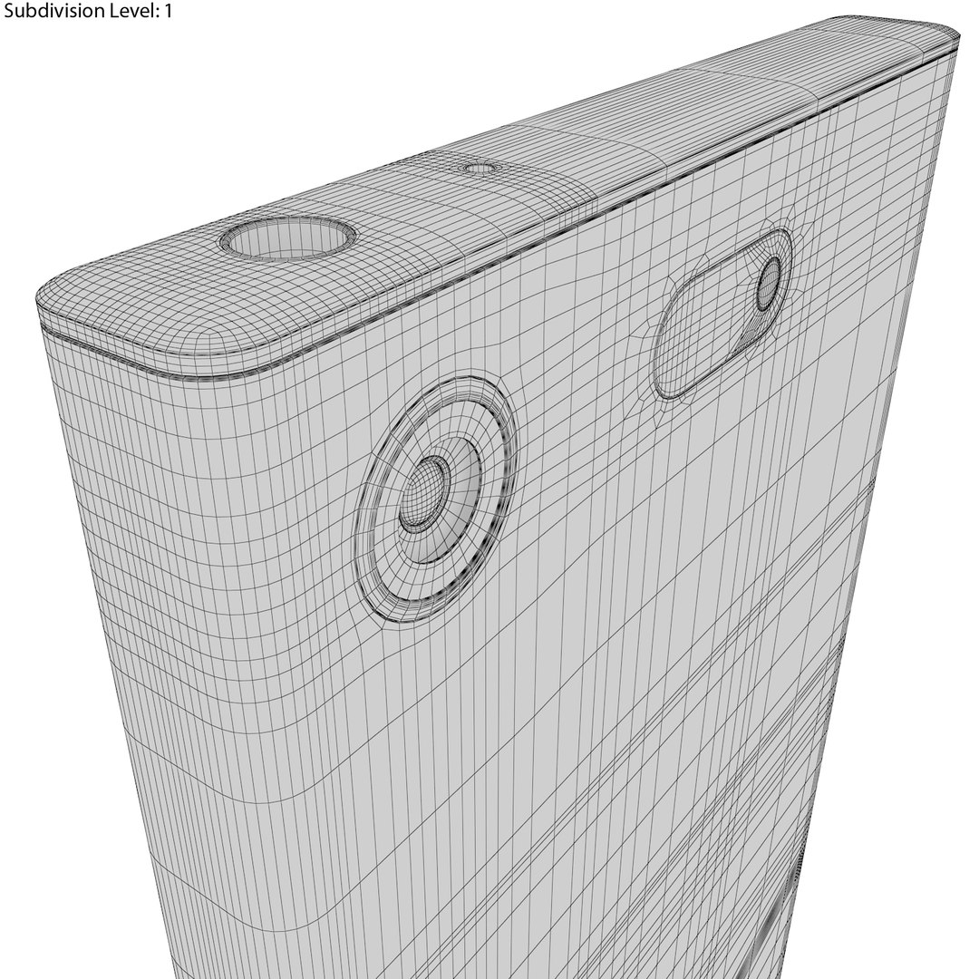 3D realistic sony xperia xz1 https://p.turbosquid.com/ts-thumb/yU/20Or94/t33cJONA/3_1/jpg/1505243737/1920x1080/fit_q87/342707e2670364bdc63de6f30a3058bdd0088b81/3_1.jpg