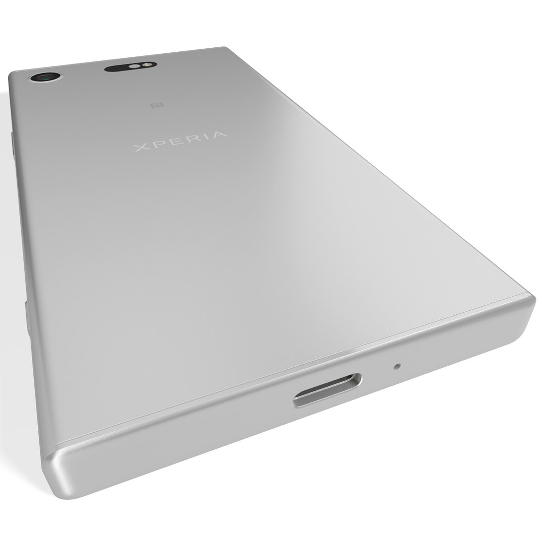 3D realistic sony xperia xz1 https://p.turbosquid.com/ts-thumb/yU/20Or94/wrDcFmQl/5s/jpg/1505244610/1920x1080/fit_q87/fc8d9d6c2a5003222d40fe517347e0196a5f443c/5s.jpg