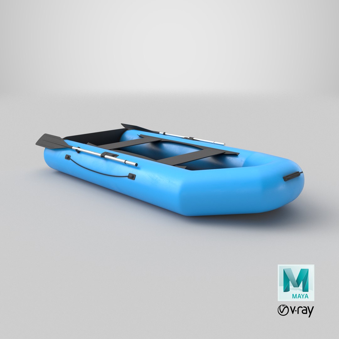 Rubber boat 01 b 3D model https://p.turbosquid.com/ts-thumb/yU/4RzNtW/yW/stemcell_maya_vray_render/png/1723043739/1920x1080/fit_q87/dbeea1679c824f33c09c6b1930e62b3545a7cf6d/stemcell_maya_vray_render.jpg