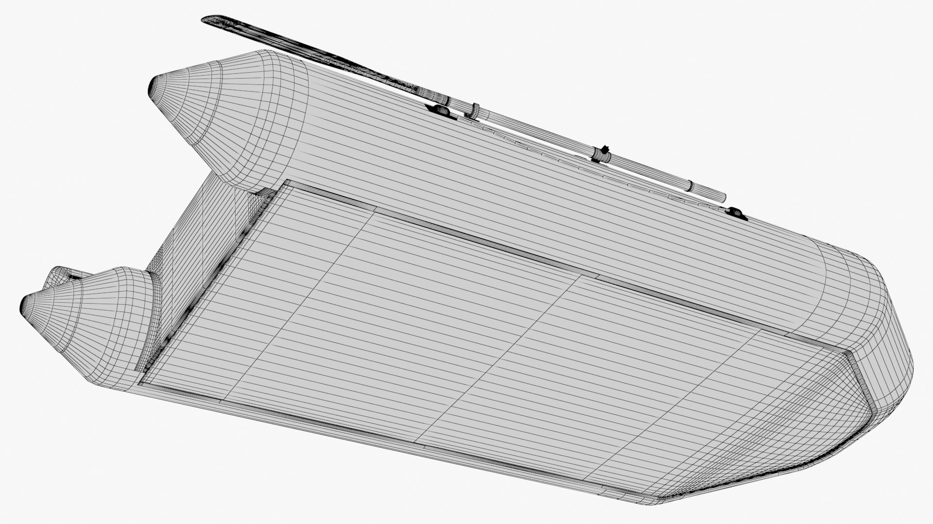 Rubber boat 01 b 3D model https://p.turbosquid.com/ts-thumb/yU/4RzNtW/yc/rubber_boat_01_b_r_5_w/jpg/1650197392/1920x1080/fit_q87/f41f0d1e6e5c1894bfdc0bbdf3ab259da41ee777/rubber_boat_01_b_r_5_w.jpg