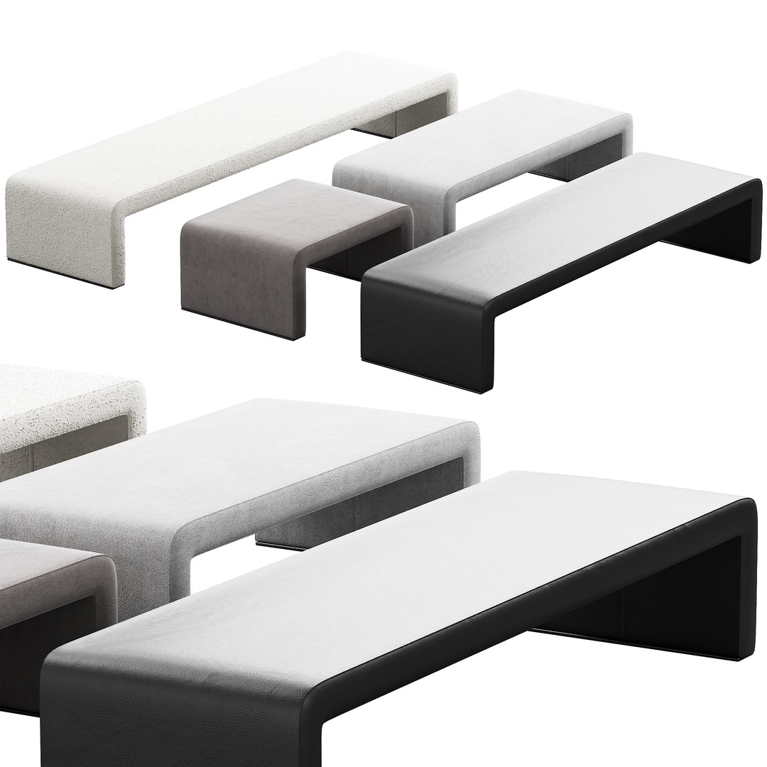 387 Labanca bench and ottoman 02 3D https://p.turbosquid.com/ts-thumb/yU/4n2cv6/37/387yeh9/jpg/1698674446/1920x1080/fit_q87/918333bcfa7783cba21b76779c179dc6c56ced51/387yeh9.jpg